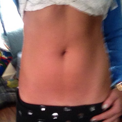 Fitlife4's profile picture. Regular college girl striving to be fit the healthy way(while living my life). Want more than an average body 5'7 SW:154 CW: 134 GW: 128 avi is me