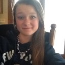 Cassidy Carlson - @cassidy_carlson - Twitter