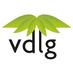 VDLGinfo (@vdlginfo) Twitter profile photo VDLGinfo (@vdlginfo) Twitter profile photo