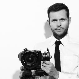 Photographer & Visual Artist