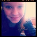 Eliza Ackerman - @ElizaAckerman - Twitter