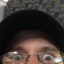 Bill Slavens - @ninm156 - Twitter