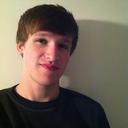 Benjamin Kirkpatrick - @Attacus21 - Twitter