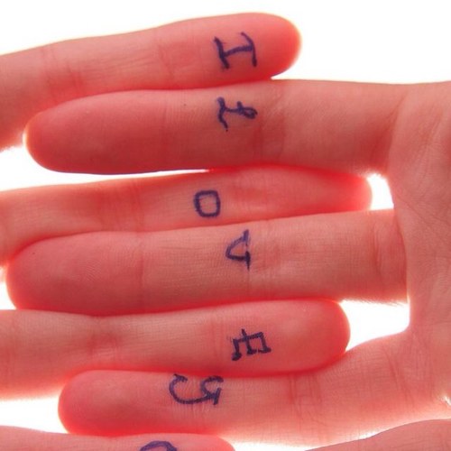 Bff: skylar valerie britt
 Love you Xxxxxxxx