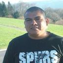 Pepe Carrillo - @pepelu_barista - Twitter