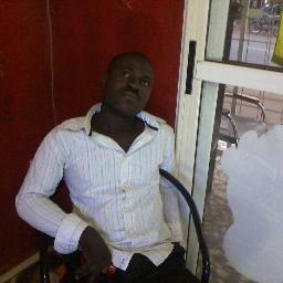 RenaudBANON's profile picture. consultant en transports terrestres. coordonnateur World humanists Organization section Bénin