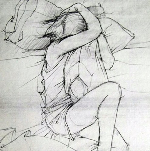 ___숨지 않아___