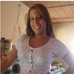 jackelinedelgo's profile picture. el amor