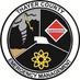 Thayer County EMA (@thayercountyema) Twitter profile photo Thayer County EMA (@thayercountyema) Twitter profile photo