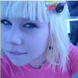 JessieCombett's profile picture. Hey Jessie Here! 14, Scottland! Im new so please follow :)) thankiie