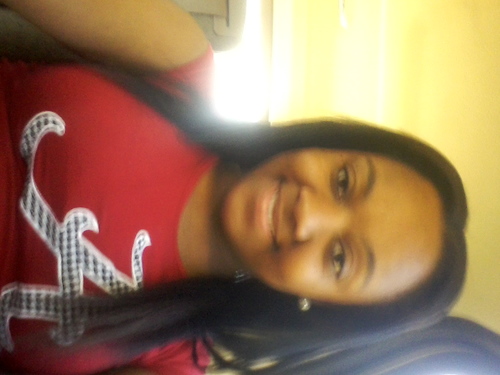 zesty_Zzzzz's profile picture. .no bio needed .just follow meh &&'d c