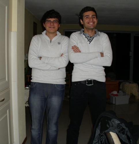 taytoox's profile picture. wateringseveld college 4m3 // BAM follow is follow back //