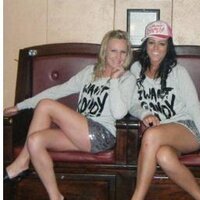 Colleen O'Connor (@coco_xolove) 's Twitter Profile