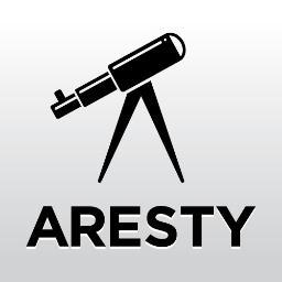 Aresty Research Centerさんのプロフィール画像