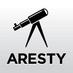 Aresty Research Center (@rutgers_aresty) Twitter profile photo Aresty Research Center (@rutgers_aresty) Twitter profile photo