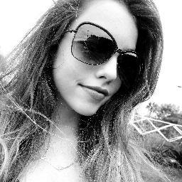 -“Imagine all the people living life in peace” John Lennon.