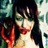 RubyLaLaLaRocca's profile image