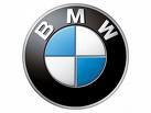 bmwmonitor's profile picture. Your online source for BMW news, reviews, pictures, and more!