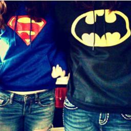 # Rozen zijn rood, violen zijn blauw. Als je op die follow knop klikt, hou ik van jou. ♡   ♛ Op naar de 1000 ♛