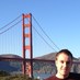 Paul Webber (@paultwebber) Twitter profile photo Paul Webber (@paultwebber) Twitter profile photo