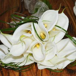 Bury_Flowers's profile picture. Best Flowers in Bury - Fresh as the day there were picked. Flowers for all occasions 07533 714 516 to order
Funeral weddings and bouquets