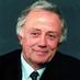 George Vithoulkas (@gvithoulkas) Twitter profile photo George Vithoulkas (@gvithoulkas) Twitter profile photo