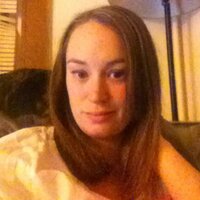 Meghan #gmetothemoon (@xxlove2hatemxx) 's Twitter Profile