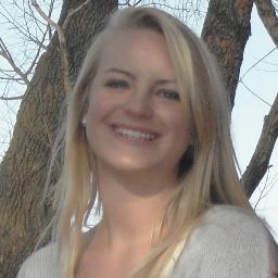 RachelJ_Gibbons's profile picture. SDSU Advertising major, I love sports, crafts, shopping, outdoors, fun seeking, and doodling.