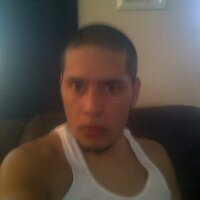 pascal labonte (@pacocolombiano) 's Twitter Profile