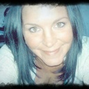 christine bernhardt - @germangirl35 - Twitter