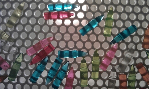 JordiBernadi's profile picture. Persona humana....a vegades