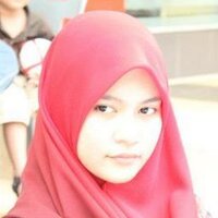 Eiya Zarai (@eiyazarai) 's Twitter Profile Photo Eiya Zarai (@eiyazarai) 's Twitter Profile Photo