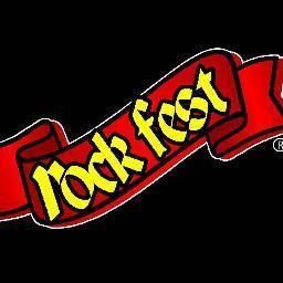 Rock Fest es el mayor concierto de música nacional en Costa Rica y ahora, tras 10 años de ausencia, está de vuelta! 20 de abril, Estadio Saprissa.