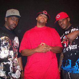 Survival Mode- Rock Bop Drop http://t.co/CALvRP4kFv

#LikeUsOnFacebook
https://t.co/dE4LFCPqMc