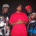 Survival Mode Music (@survivalmodeent) Twitter profile photo