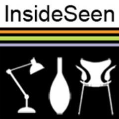 InsideSeen's profile picture. Shop FabricSeen's DISCOUNT designer fabric online and find great deals  with FurnitureSeen's modern furniture and AccessorySeen's modern home accessories!