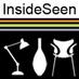 InsideSeen (@insideseen) Twitter profile photo