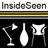 InsideSeen's profile image