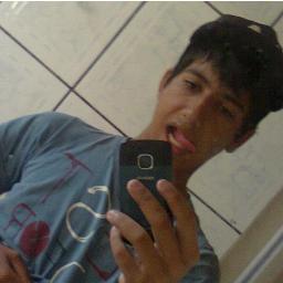 O  sorriso e meu , e o motivo e vc... 3