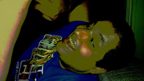 sousou95410's profile picture. 