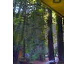 Scott Dillon - @rsd1331 - Twitter