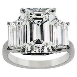 LUXURIOUS DIAMOND RING
Very Nice
And Look Me:
https://t.co/tUpacy3b51