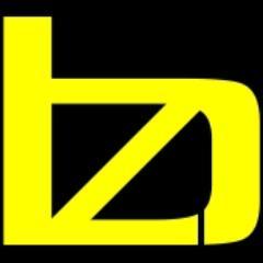 Ondernemer & Multimedia