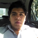 Alejandro duarte - @camduuart - Twitter