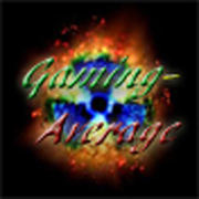 Here i will do videos about gaming, i will comment, make walktroughs and more with the help of my best Friend PedroBKT