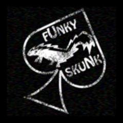 FunkySkunkBrew's profile picture. Locally Minded Nano Brewery In The Making -- Making Every Ounce Count