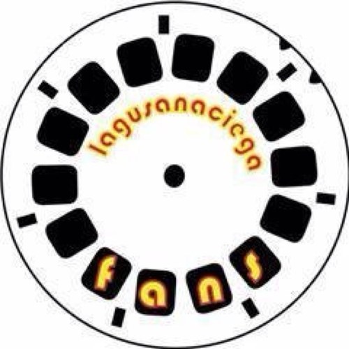Club oficial de @lagusanaciega por más de 6 años. Amamos a @danielgusana @LuMtzNovelo y @jorgereje
