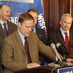Rob Cowles (@senrobcowles) Twitter profile photo Rob Cowles (@senrobcowles) Twitter profile photo