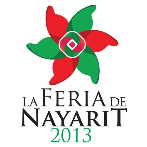 La Feria de Nayarit 2013 es tuya, DISFRÚTALA!