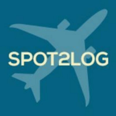 spot2log spot2log